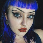 gothicbeauty00 avatar