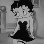 gothyangelbaby avatar