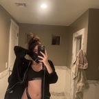 gracegaylordd avatar