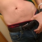 greenmeanies1 avatar