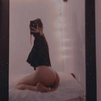 gretathompson avatar
