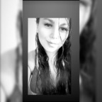 guadalupe123 avatar