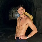 guyspencerxxx avatar