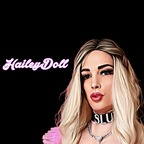 haileydoll avatar