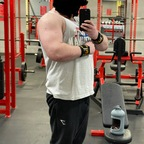 hairy-c-monster avatar