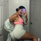 havefunwitari avatar