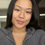 hawaiixbaddie avatar