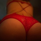 hay.bxbyxxx avatar