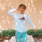 haydenbroucks avatar