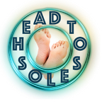 headtosoles profile picture