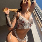 herzblutmadl_free avatar