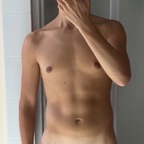 heyzs avatar
