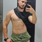 hezzy74 avatar