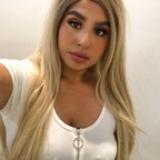 highimjazmin avatar