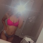 hiiibiiitchesss avatar