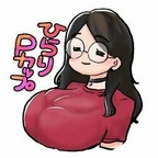 hilari_baknew123 avatar