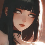 hinatasama avatar