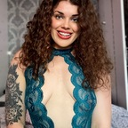 hipthrustqueen avatar