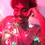 hizazzphatt avatar