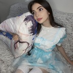 holybunn avatar