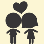 honeybeecouples avatar