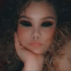 honeydip666 avatar