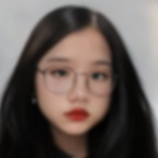 honeyhanbyul_hyuna avatar