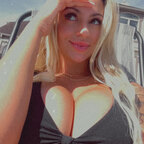 horsequeenleah avatar