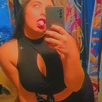 hot.shellz avatar