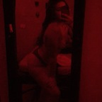 hot.sunnymx avatar