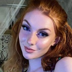 hotassredhead profile picture