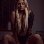 hotblondedevil avatar