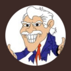 hotflub01 avatar
