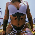 hottgirlx avatar