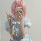 huhai_sama avatar