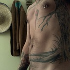 humanjellyfish avatar