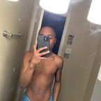 humblebeast005 avatar