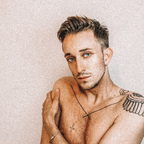 hungblondeboy avatar