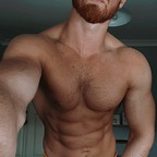 hungmuscginge avatar