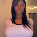 iamchynaminx avatar