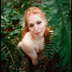 iamredd111free avatar