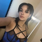 ianna56 avatar