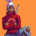 iceszn avatar