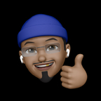ihustle avatar