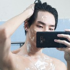 ik_kyu avatar