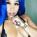 iluvgoldyn avatar