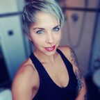 inked_sunshine avatar