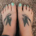 inkedandsuccessful avatar