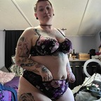 inkedqueen1 avatar