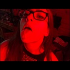 ioana244 avatar
